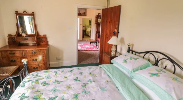 Rowlands House, Забронировать Отель Отели Англии 3 звезды, 3*