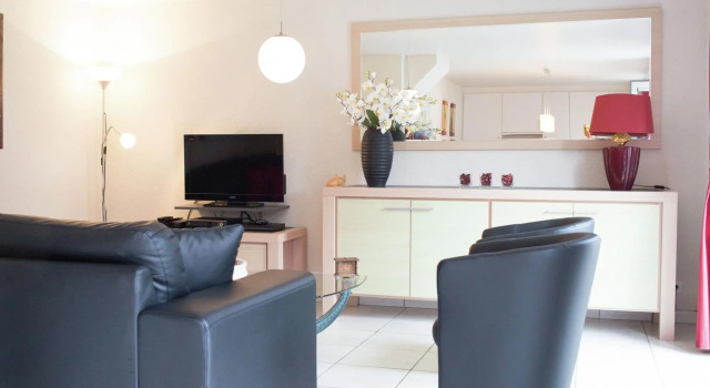 Holiday Home in De Haan near Beach, Забронировать Отель Отели Западной Фландрия 3 звезды, 3*