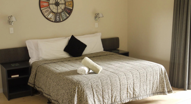 Bay of Islands Holiday Apartments, Забронировать Апартаменты/квартира Апартаменты Бей-оф-Айлендс, Апартаменты/квартира