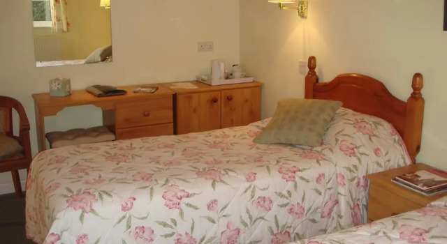 Yellowham Farm, Dorchester, Забронировать Отель Бизнес-отели Англии, 4* 5*