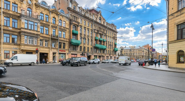 Апартико на Марата