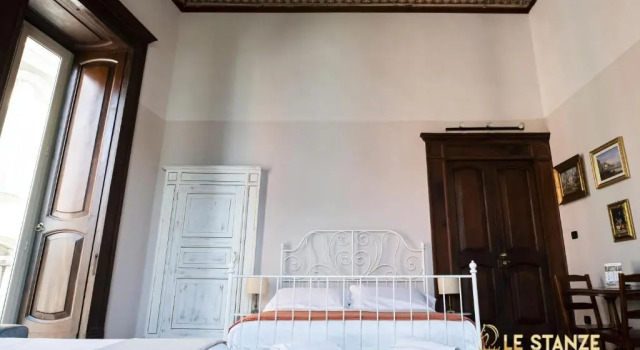 Le Stanze del Principe