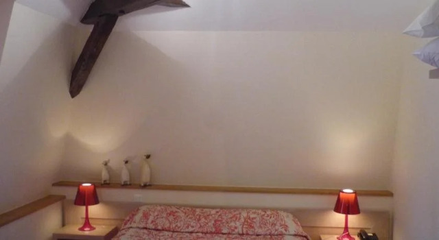 Auberge Côté Rivière, Réserver Auberge de jeunesse Is-sur-Tillev France