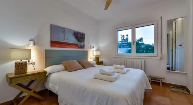 LA MAR - Managed by Almarina