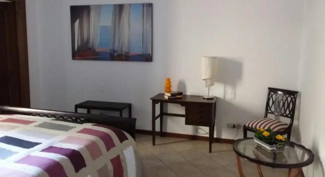 Interno66