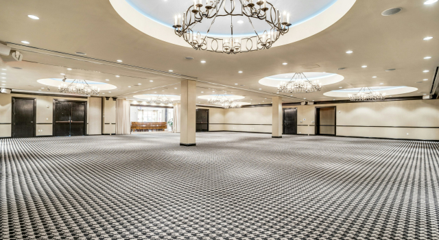 Hotel ZaZa Dallas, Забронировать Отель Uptown Dallas Даллас