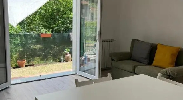 Mi casa es tu casa 2.0, Забронировать Апартаменты/квартира Отели Аркола с парковкой, Парковка
