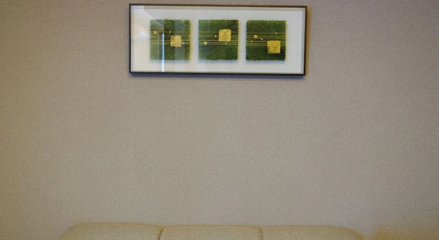 Номер Standard GRAND BASE Hakata Sumiyoshi