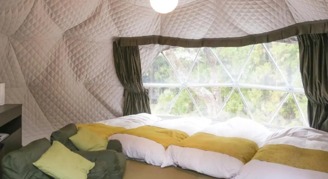 Студия Lupo Forest "GRAN FOREST Echizen Miyama" - Vacation STAY 07099v
