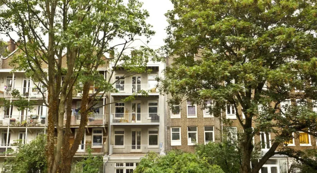 Jordan Canal View Apartments, Забронировать Апартаменты/квартира Апартаменты Норда, Апартаменты/квартира