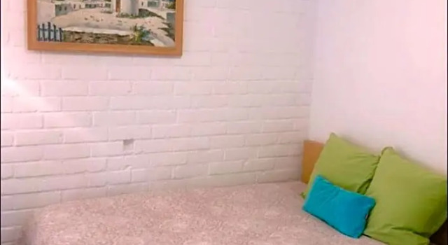 Residence Orchid, Rezerwuj Bed and Breakfast Hotele w Bruksela z parkingiem, Parking