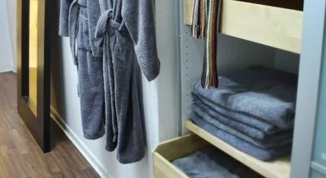 Wohnung7