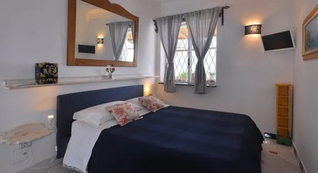 Villa Ravello, Забронировать Вилла Равелло Побережье Амальфи, рядом с Duomo di Ravello