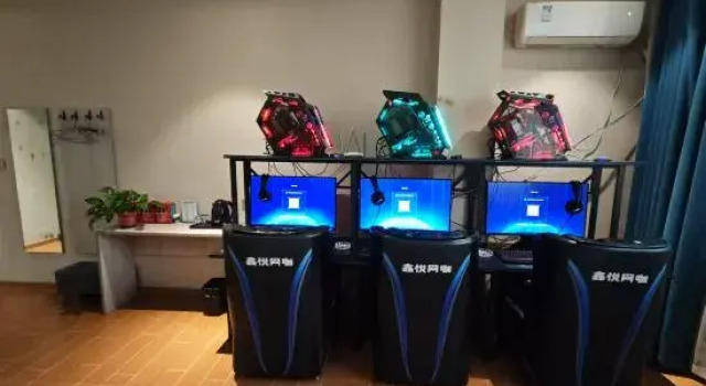 Люкс Deluxe Xinyue Express Hotel