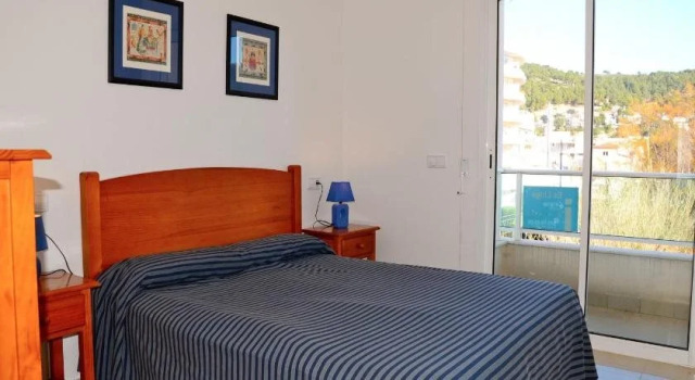 Brises del Mar 3-3, Забронировать Отель Отели Baix Empordà 3 звезды, 3*