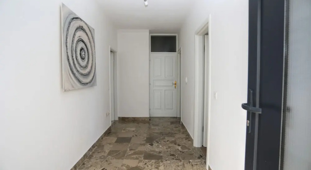 Stella Maris Hvar - Brand New Sea View Rooms with Balcony, Забронировать Отель Отели Хвара с парковкой, рядом с Church of the Holy Spirit Hvar, Парковка