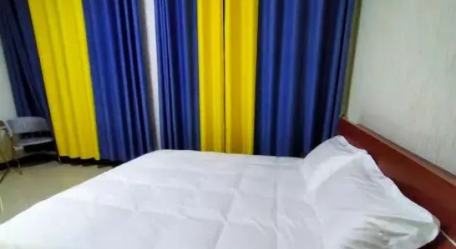 Номер Standard Juyun Inn (Windmill Plaza)