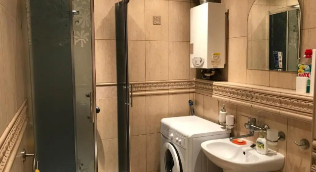 Apartament Gospodarcza, Prenota Appartamento Hotel a Silesia con parcheggio, Parcheggio