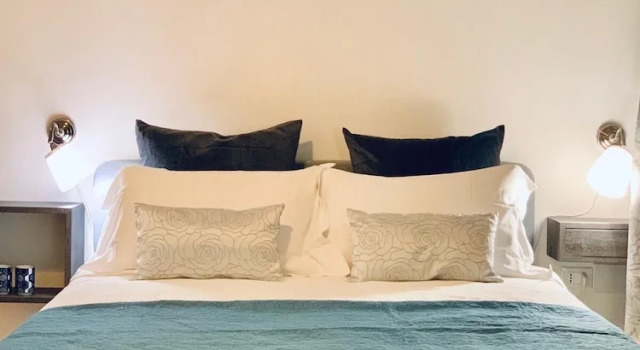 Номер Standard Palazzina300