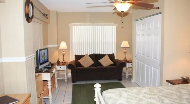 The Anna Maria Island Beach Paradise 10