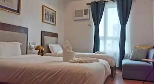 I - Suites Hotel, Забронировать Отель Эрмита 