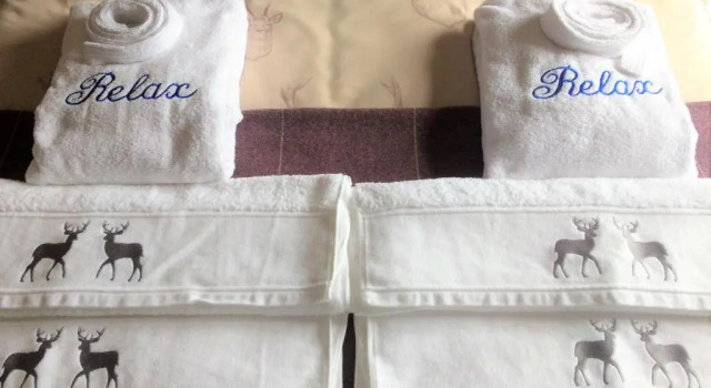 Rowanlea Lodge, Book Hotel Laurencekirk Grampian