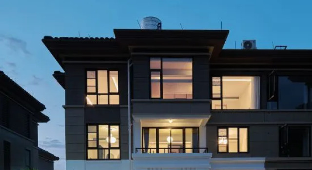 Happy Neverland·Hotel, Prenota Hotel Hotel a Zhoushan con parcheggio, Parcheggio