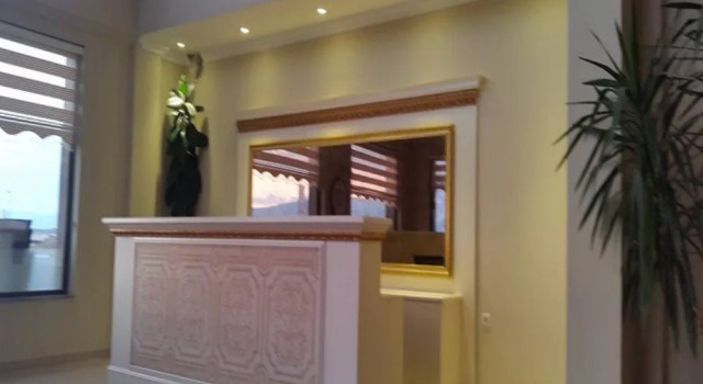 Nafron Hotel, Book Hotel Hoteller i Prizren County med pool, Swimmingpool