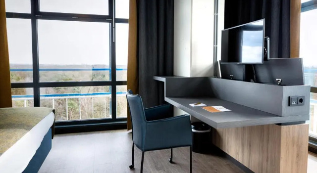 U Parkhotel