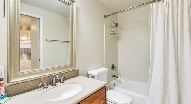 Апартаменты Oceanfront Destin Condo With Pool & Beach Access