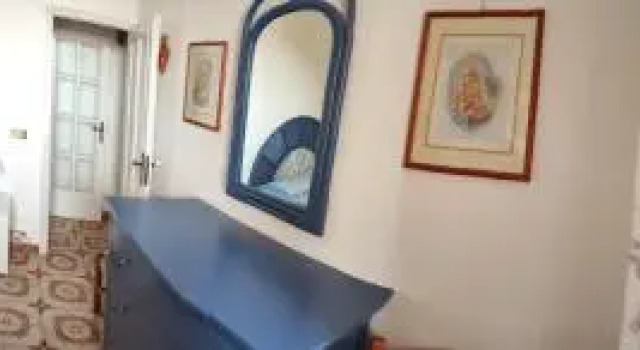 Scalo Di Furno