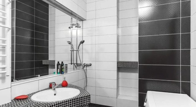 Апартаменты Superior Sea View Studio in Arkadia