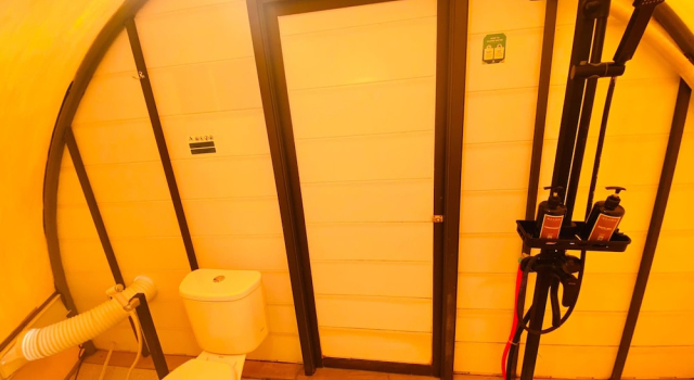 Superior Villa Azana Essence Selo Boyolali