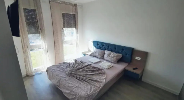 Velvet Premium Apartments, Varaa Huoneisto Oradea 