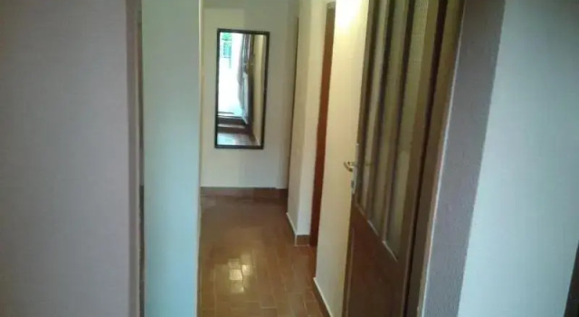 Апартаменты Цокольный этаж Apartmani Vilma