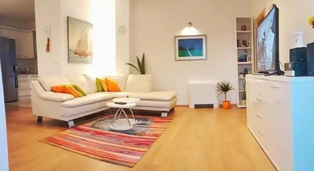 Villa Marta