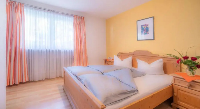 Двухместный номер Standard Landhotel Weißer Hahn