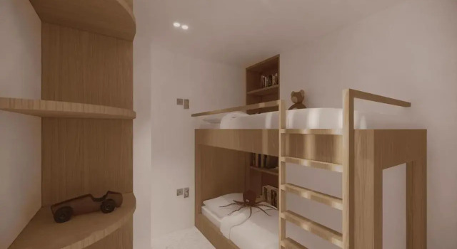 Hôtel Les Roches – Relais & Châteaux, Book Hotel Hoteller i Var coast med parkering, Parkering