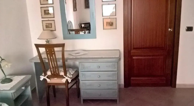 Appartamento Tulipano
