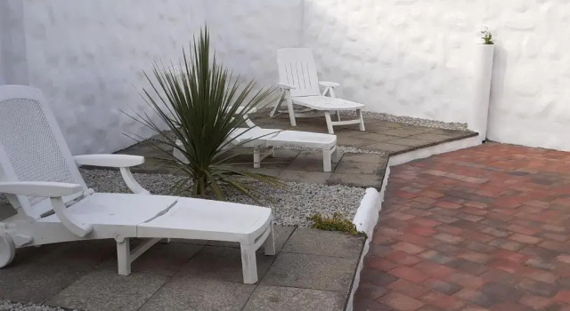 Gortin Glen Guest House, Забронировать Гостевой дом Гостевые дома Графства Лондондерри, Гостевой дом