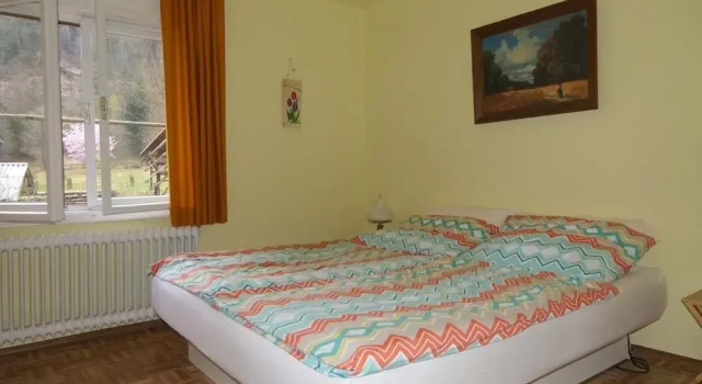 Apartments Brunko Bled