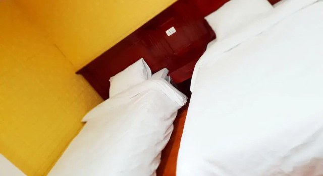 Diamond Hotel Sapa, Забронировать Отель Шапа Лаокай, рядом с Рынок Сапа