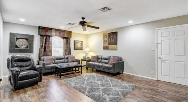 3BR Scottsdale Kierland Unit, Забронировать Дом для отпуска Финикс 