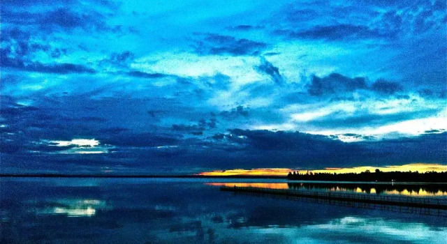 Номер Economy Årsunda Strandbad Sjösunda vandrarhem