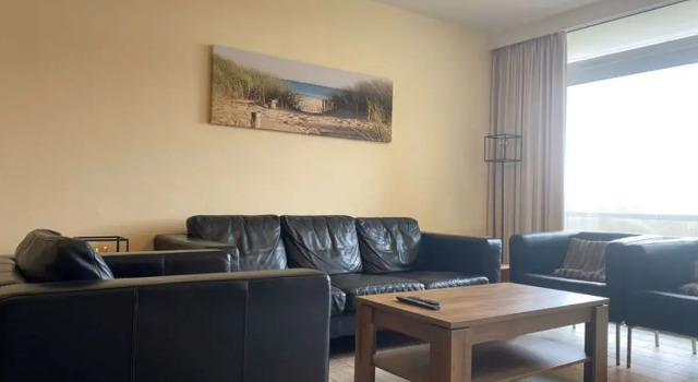 Residentie Astrid 26868, Prenota Hotel Bredene 