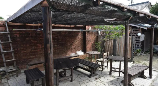 Коттедж Kanakuraen / Vacation STAY 5125
