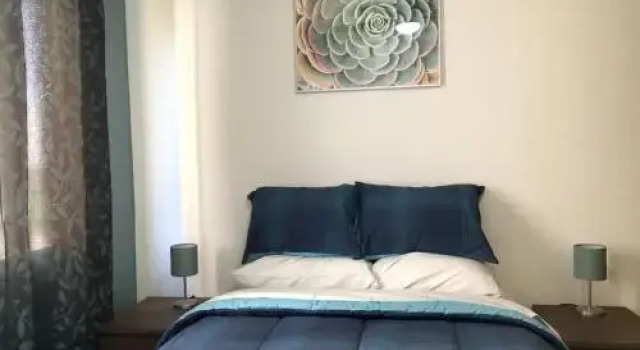 Fantastic & Cozy #4: Condo Close To the Beach, Prenota Appartamento Hotel a Ensenada con piscina, Piscina