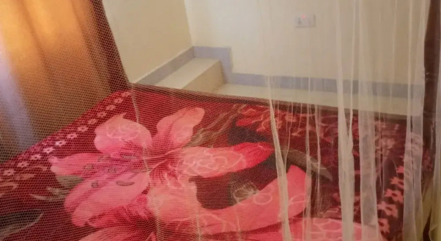 Номер Standard Jaeli Guest House