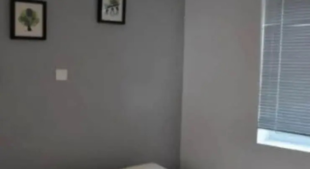 Вилла Beijing Yijingjiali Inn