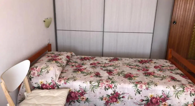 Lisa Holidays 300 Metri dal Mare, Забронировать Отель Отели Порто-Торрес с парковкой, Парковка